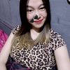 ecaayyaa29