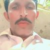 user1715065379039