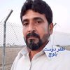 zafardostbaloch