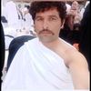 ansar.khadim112215