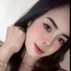 widyamawardi134052