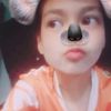 natcha.natche