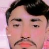 user4349886202331