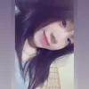 xynh795
