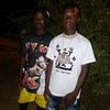 abdoulkoudous64