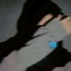 user7353070978205