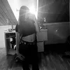 blania_pv_