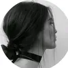 ss_sozana