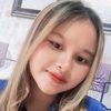 safina2939