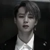 kimmhannii