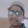 umer04996