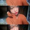 shesei_29