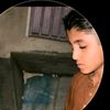 no_account_found50