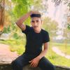 alifjr54355