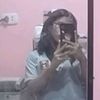 soy_angie1234