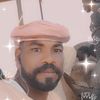 user87157292633043