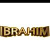 ibrahim.mada2