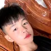c.duy67239