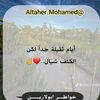 user1333316748440