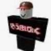 fellowrobloxainn