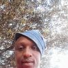 bonga.dairess