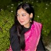 bushra.chowdhury915