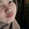 sweetiepy033