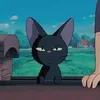 tuyenn_uwu