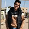 user8778632723085