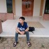 firman.alvaro5