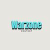 WZ