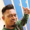 nantha.nantha10