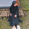 reva.lusiana260611