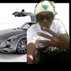 user4199831306388