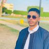 melad.alammary