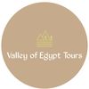 valleyegypttours