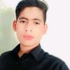 adeel soomro amara