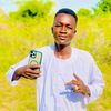 user21877681859