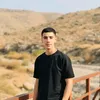 zzlto