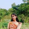 samiya.islam.lubna