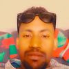 user80252543256597