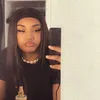 tay_0972