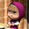 mrs.nisamx