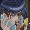 jojo_adventures3