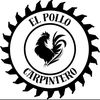 el.pollo.carpinte