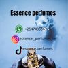 essence.perfumes