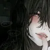 ashwrr...w1