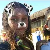 kevlingabrielen2