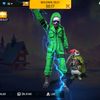 ff_maraz42