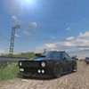 daniel_samarski111
